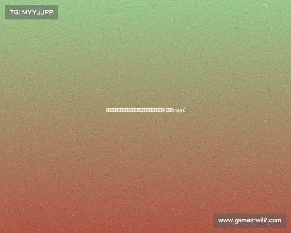 德罗赞加盟萨克拉门托?名记曝国王计划先签后换交易(德罗赞espn) 德罗赞加盟萨克拉门托?名记曝国王计划先签后换交易(德罗赞espn)