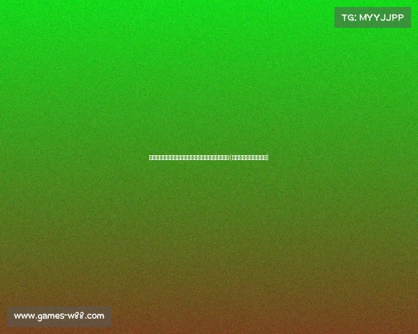 惊人发现!中国略核潜艇现身,背后战略意义大揭秘(中国战略核潜艇发展史) 惊人发现!中国略核潜艇现身,背后战略意义大揭秘(中国战略核潜艇发展史)