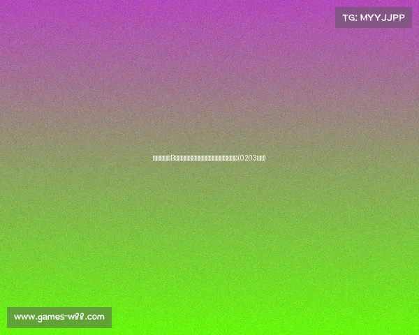 意媒:米兰B队即将免签国米旧将隆戈,体检即将进行(0203米兰) 意媒:米兰B队即将免签国米旧将隆戈,体检即将进行(0203米兰)