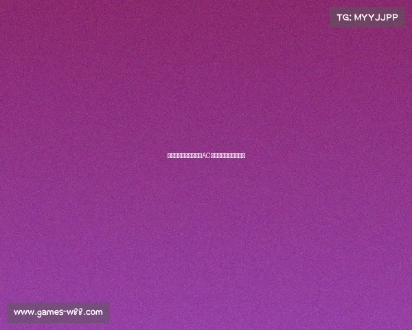 意大利杯那不勒斯迎战AC米兰奥斯梅恩头球绝平