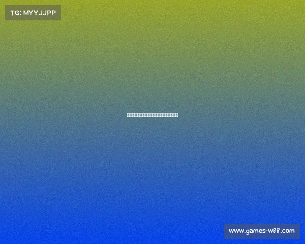 掘金失去波普后,如何调整阵容迎接新挑战? 掘金失去波普后,如何调整阵容迎接新挑战?