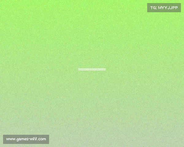 拉齐奥全力以赴,终结博洛尼亚连胜纪录 拉齐奥全力以赴,终结博洛尼亚连胜纪录