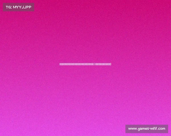 成都蓉城中超连战连胜,重磅决策官宣,球迷直呼意外(成都蓉城足球俱乐部冲超) 成都蓉城中超连战连胜,重磅决策官宣,球迷直呼意外(成都蓉城足球俱乐部冲超)