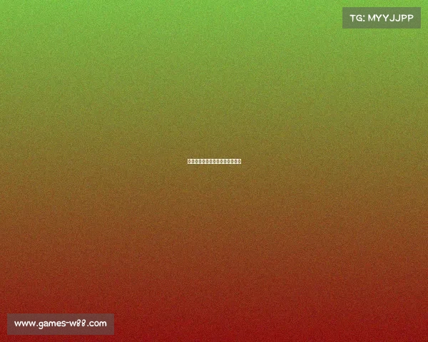 拜仁如虎添翼，继续保持连胜势头