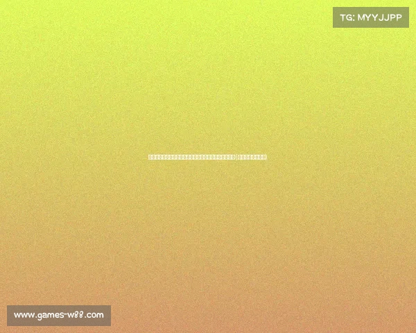 打破常规:篮球中的心理战如何影响球员的决策与胜负?(篮球心理训练计划) 打破常规:篮球中的心理战如何影响球员的决策与胜负?(篮球心理训练计划)