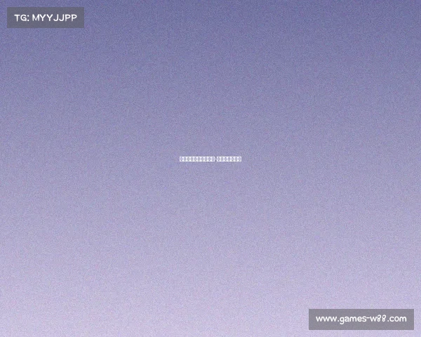 曼城在国际冠军杯中以-战胜沃尔夫斯堡 曼城在国际冠军杯中以-战胜沃尔夫斯堡