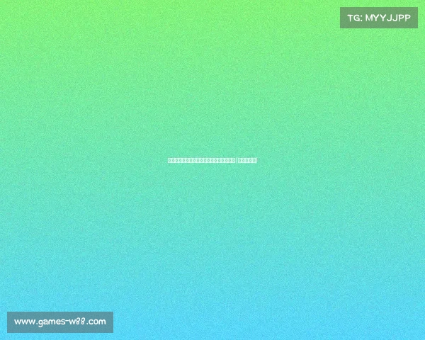 数据背后的故事:李悦洲与乐部的神奇连接(李悦乐是谁) 数据背后的故事:李悦洲与乐部的神奇连接(李悦乐是谁)