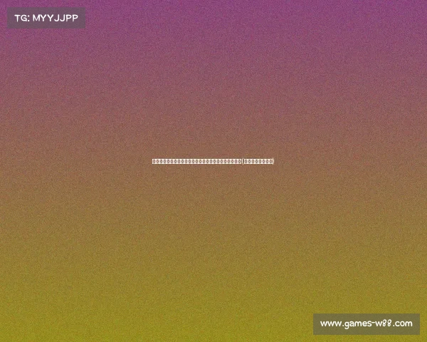 斯帕莱蒂回应辞职传闻:虽然负有责任,但决不轻言放弃(斯帕莱蒂执教水平) 斯帕莱蒂回应辞职传闻:虽然负有责任,但决不轻言放弃(斯帕莱蒂执教水平)