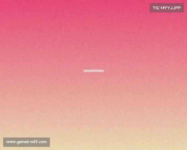 曼城稳固阵容，顺利跨越难关