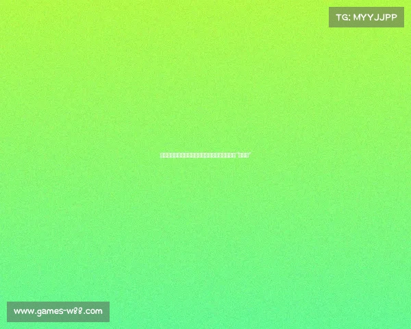 景甜整容风波:面部变形眼睛小一倍,昔日女神变“悲伤蛙” 景甜整容风波:面部变形眼睛小一倍,昔日女神变“悲伤蛙”