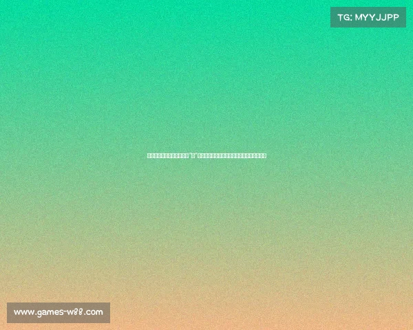 无耻行径!从农村孩子嘴里“抠”钱偿还债务,网友怒斥:这还是人做的事吗? 无耻行径!从农村孩子嘴里“抠”钱偿还债务,网友怒斥:这还是人做的事吗?