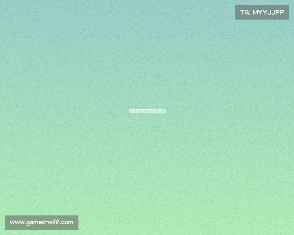 曼联新赛季首战:胜利还是失落? 曼联新赛季首战:胜利还是失落?