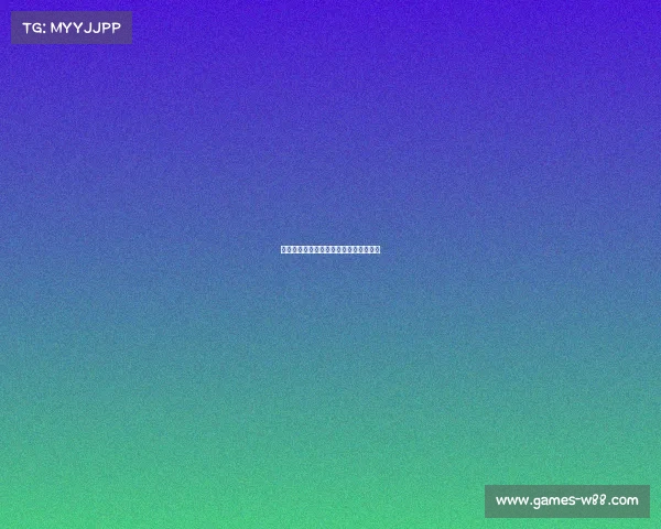 昆顿:从无名小卒到科技巨头的逆袭之路 昆顿:从无名小卒到科技巨头的逆袭之路