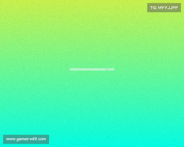 李凯尔向勇士球迷发视频致意:期待与队友们并肩作战(李凯尔特) 李凯尔向勇士球迷发视频致意:期待与队友们并肩作战(李凯尔特)