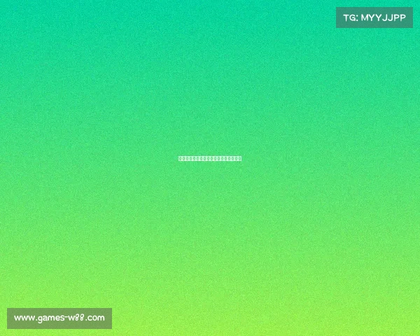 本赛季的强力对手:谁才是最大挑战者? 本赛季的强力对手:谁才是最大挑战者?