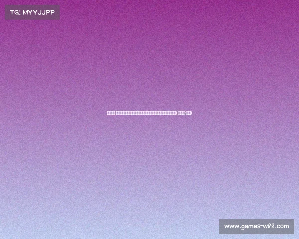 查尔斯-李离开绿军后,小范甘迪有望加入教练组担任顾问角色(查尔斯·范朗) 查尔斯-李离开绿军后,小范甘迪有望加入教练组担任顾问角色(查尔斯·范朗)