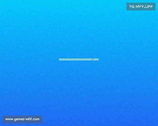 朝鲜出兵乌克兰：全球安全形势再度升级，我们必须警惕(朝鲜严格)