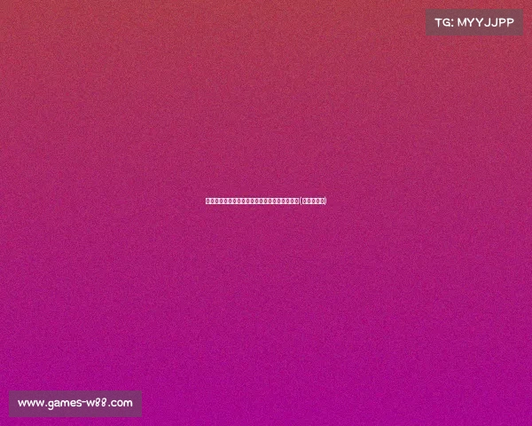 李梦大胆真空出镜,女星挑战时尚极限引发热议(李梦气质好) 李梦大胆真空出镜,女星挑战时尚极限引发热议(李梦气质好)