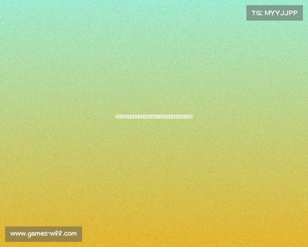 杰伦与球队续约谈判进展顺利:队记分析未来签约可能性及双方期待 杰伦与球队续约谈判进展顺利:队记分析未来签约可能性及双方期待