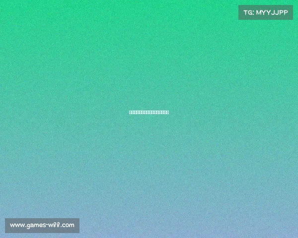 欧冠决赛前瞻:豪门之间的终极对决 欧冠决赛前瞻:豪门之间的终极对决