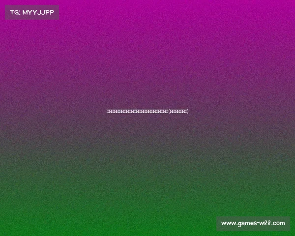 梅里诺:拉波尔特的伟大进球永载心中,难以忘怀的瞬间(博尔特和梅里特) 梅里诺:拉波尔特的伟大进球永载心中,难以忘怀的瞬间(博尔特和梅里特)