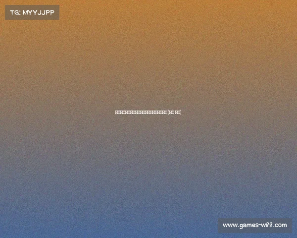 欧文神仙归位!面对怀特防守急停跳投精彩演绎(欧文 防守) 欧文神仙归位!面对怀特防守急停跳投精彩演绎(欧文 防守)