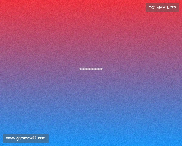 欧洲协会联赛年轻人队主场力保不败