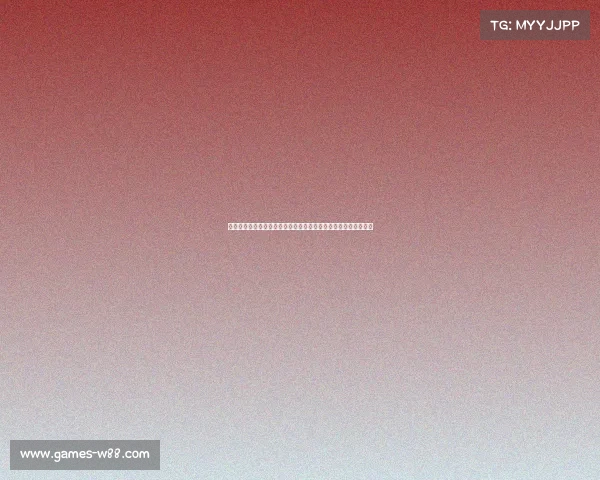 江一燕现状曝光:定居云南小县城,结婚生女,生活简朴如普通人 江一燕现状曝光:定居云南小县城,结婚生女,生活简朴如普通人