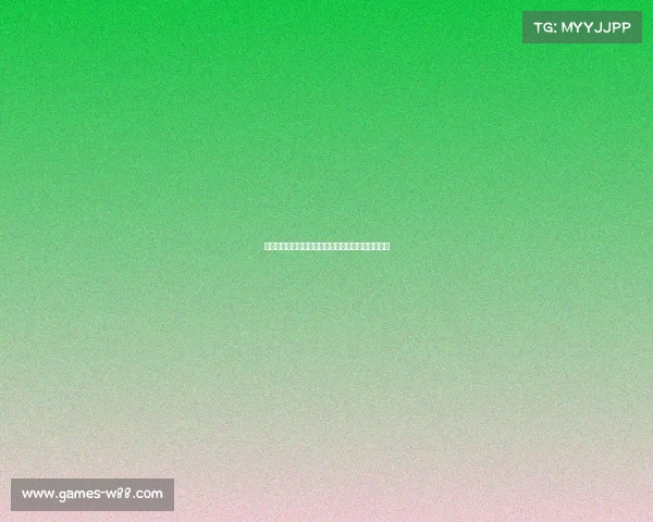 欧洲杯草皮问题引争议:丹麦队员抱怨场地干燥易滑 欧洲杯草皮问题引争议:丹麦队员抱怨场地干燥易滑