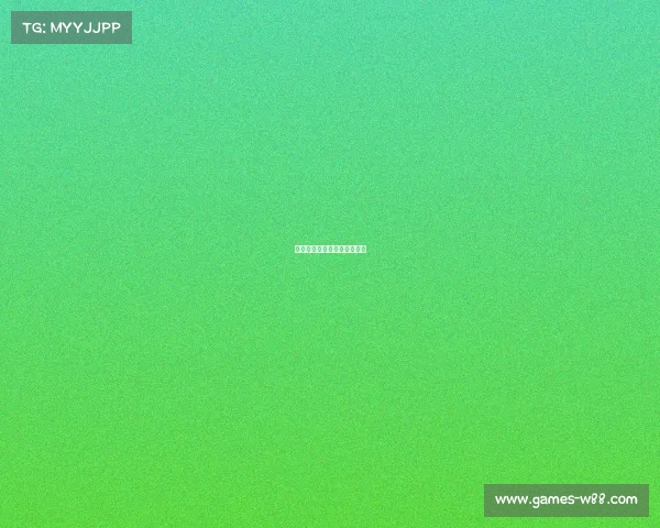 激烈角逐,尤文图斯稳步前进 激烈角逐,尤文图斯稳步前进