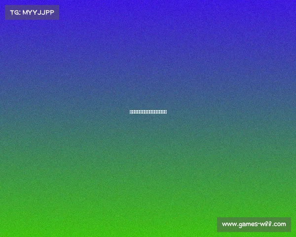 湖人队精准的三分球帮助拿下胜利 湖人队精准的三分球帮助拿下胜利