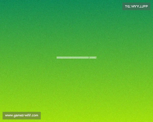 洞庭湖决口封堵开始!抢修行动全面启动,力争尽快合龙(洞庭湖扩容) 洞庭湖决口封堵开始!抢修行动全面启动,力争尽快合龙(洞庭湖扩容)