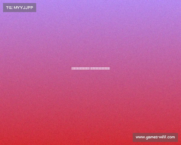 热刺前锋帕洛特赴荷兰体检 转会阿尔克马尔预计转会费欧 热刺前锋帕洛特赴荷兰体检 转会阿尔克马尔预计转会费欧