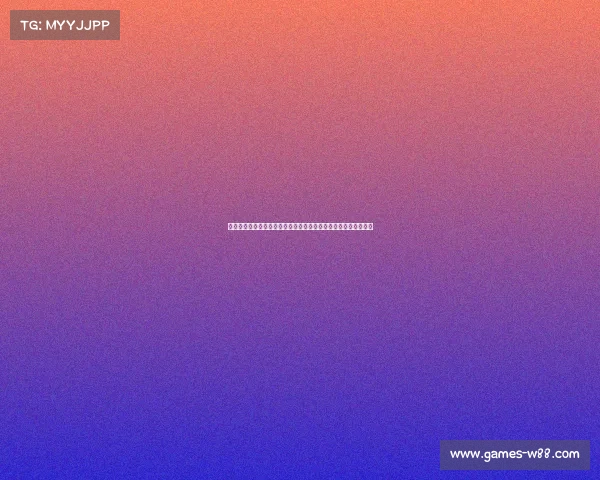 波士顿街头早已人满为患！后再次夺冠，市民翘首以待总冠军游行