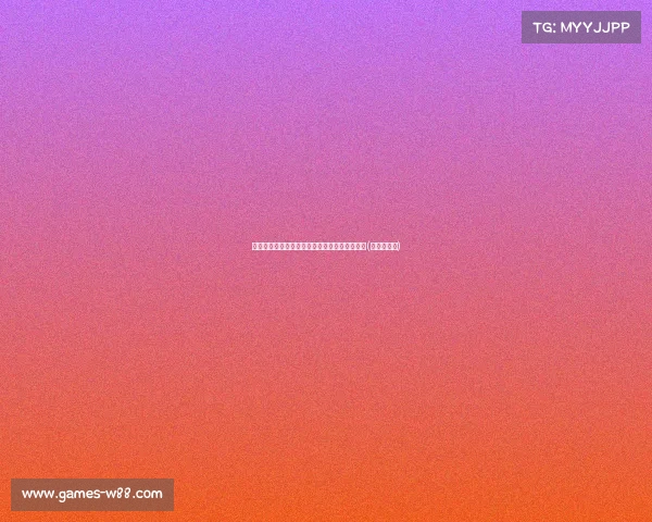 祝铭震低迷之夜:三分全失,误令球队遭遇困境(祝铭震资料) 祝铭震低迷之夜:三分全失,误令球队遭遇困境(祝铭震资料)