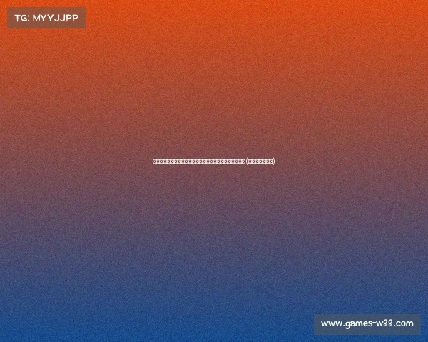 男子骑无牌共享单车被罚:官方回应及运营商最新三大提示(无牌共享电动车) 男子骑无牌共享单车被罚:官方回应及运营商最新三大提示(无牌共享电动车)