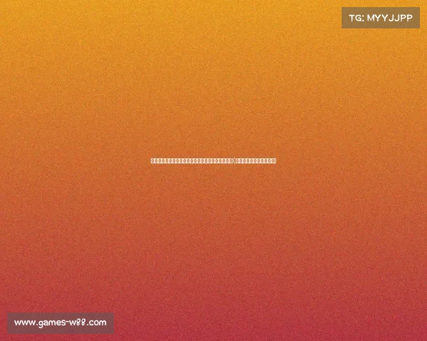 特朗普重掌大权后:对华政策将更为强硬的迹象分析(特朗普对华的新政策导向) 特朗普重掌大权后:对华政策将更为强硬的迹象分析(特朗普对华的新政策导向)