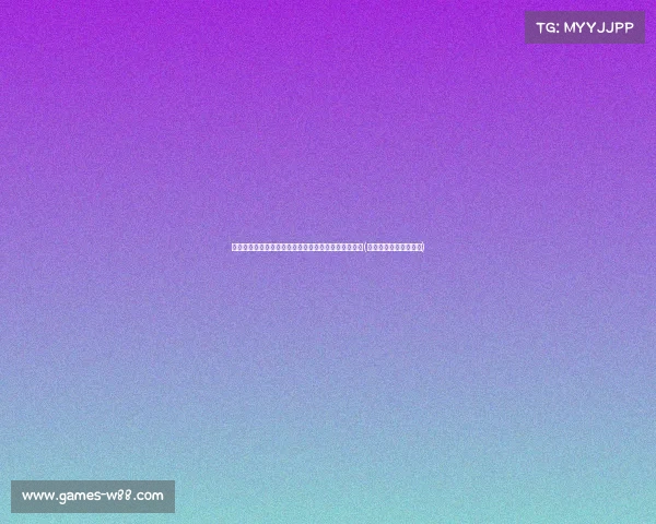 热火正式签下伯克斯:底薪加盟,助力球队冲击总冠军(热火为什么给波什顶薪) 热火正式签下伯克斯:底薪加盟,助力球队冲击总冠军(热火为什么给波什顶薪)