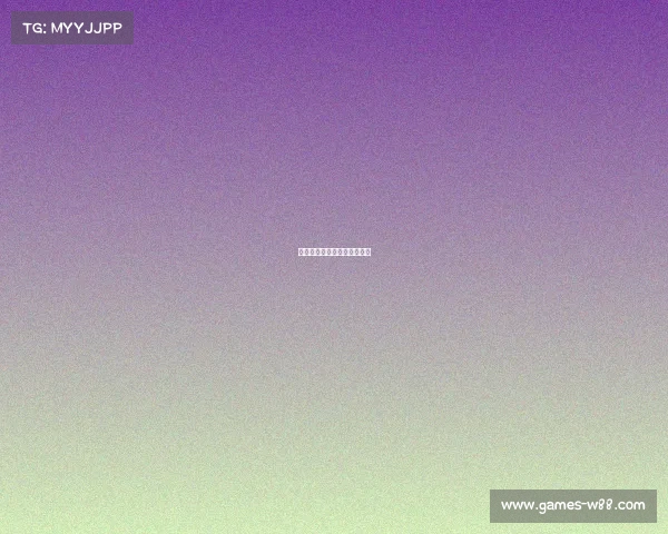 球队训练日记,备战幕后故事 球队训练日记,备战幕后故事