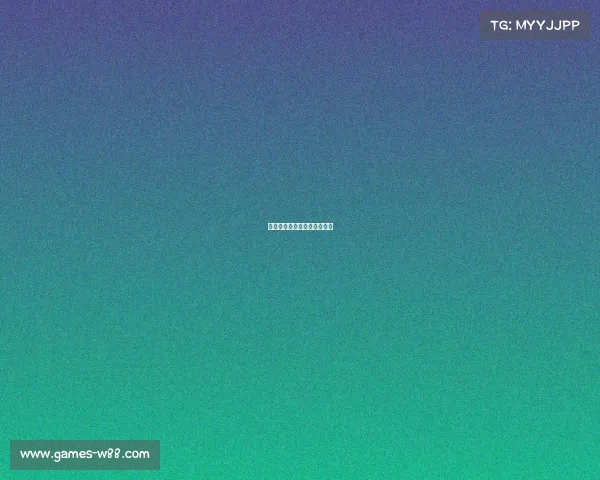 皇马团结一心,拿到重要胜利 皇马团结一心,拿到重要胜利