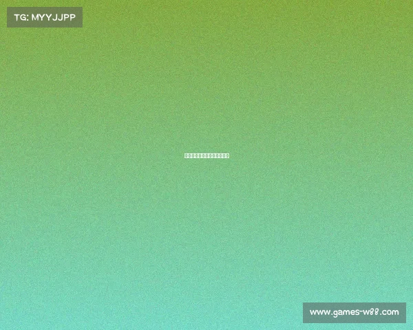 篮球技术进化:从基础到精英 篮球技术进化:从基础到精英