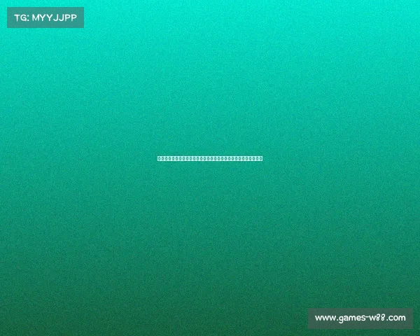 网球新星阿尔卡拉斯赛后情绪高涨:关注西班牙对德国的比赛结果! 网球新星阿尔卡拉斯赛后情绪高涨:关注西班牙对德国的比赛结果!