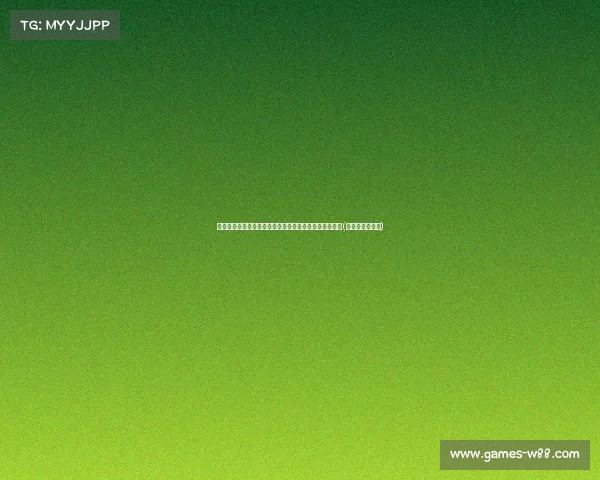 绝妙配合!库里左手不看人传球,老詹投桃报李三分命中(库里哪只手投篮) 绝妙配合!库里左手不看人传球,老詹投桃报李三分命中(库里哪只手投篮)