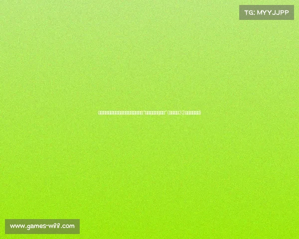 英国前首相夫人回乡探亲,邻里热情款待“她真是个可爱的人”(英国首相32岁未婚妻近照) 英国前首相夫人回乡探亲,邻里热情款待“她真是个可爱的人”(英国首相32岁未婚妻近照)