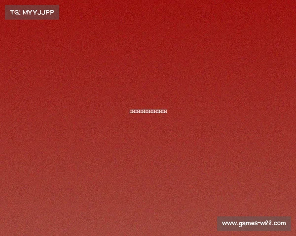 罗马逆袭大胜对手,整体表现稳健 罗马逆袭大胜对手,整体表现稳健