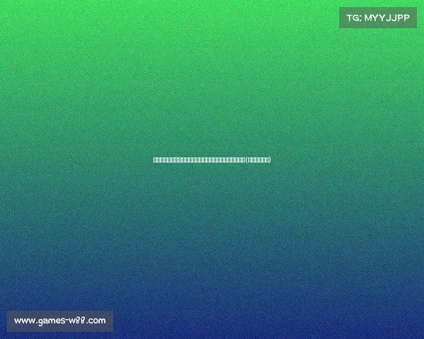 罗马目标胡梅尔斯,米体透露已与经纪人接触,考虑同签约(胡梅尔斯婚礼) 罗马目标胡梅尔斯,米体透露已与经纪人接触,考虑同签约(胡梅尔斯婚礼)