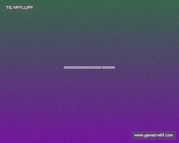 胡锡进谈夜总会管理:适度放宽限制,保障行业健康发展(胡锡进是个什么人) 胡锡进谈夜总会管理:适度放宽限制,保障行业健康发展(胡锡进是个什么人)