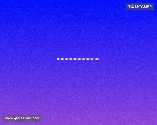 精英女性离世引发关注:跳楼真相背后的高调炫富与职场压力(精英女生) 精英女性离世引发关注:跳楼真相背后的高调炫富与职场压力(精英女生)