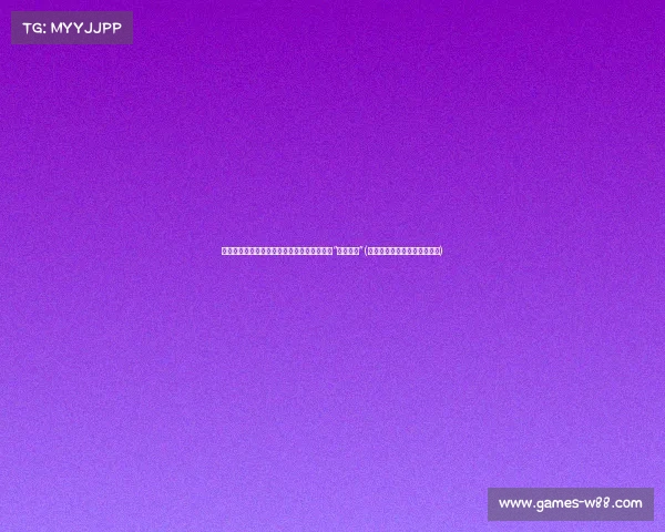 老头强制让座事件引发争议,理性讨论应超越“性别对立”(如何看待老人强行让座的现象) 老头强制让座事件引发争议,理性讨论应超越“性别对立”(如何看待老人强行让座的现象)