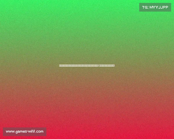 西班牙崛起:一群普通球员与无名主帅如何让欧洲足球蒙羞?(西班牙足球队巅峰阵容) 西班牙崛起:一群普通球员与无名主帅如何让欧洲足球蒙羞?(西班牙足球队巅峰阵容)